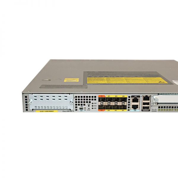 ASR1002F-VPN/K9